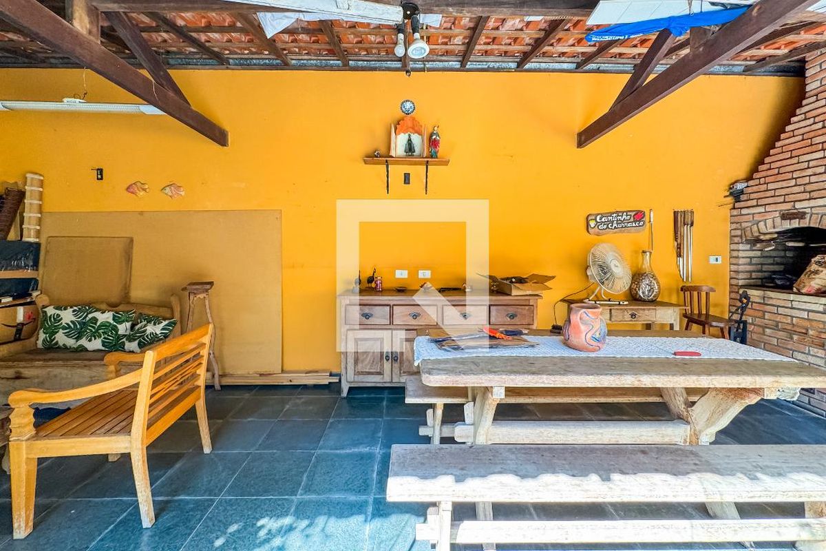 Casa, 3 quartos, 256 m² - Foto 53
