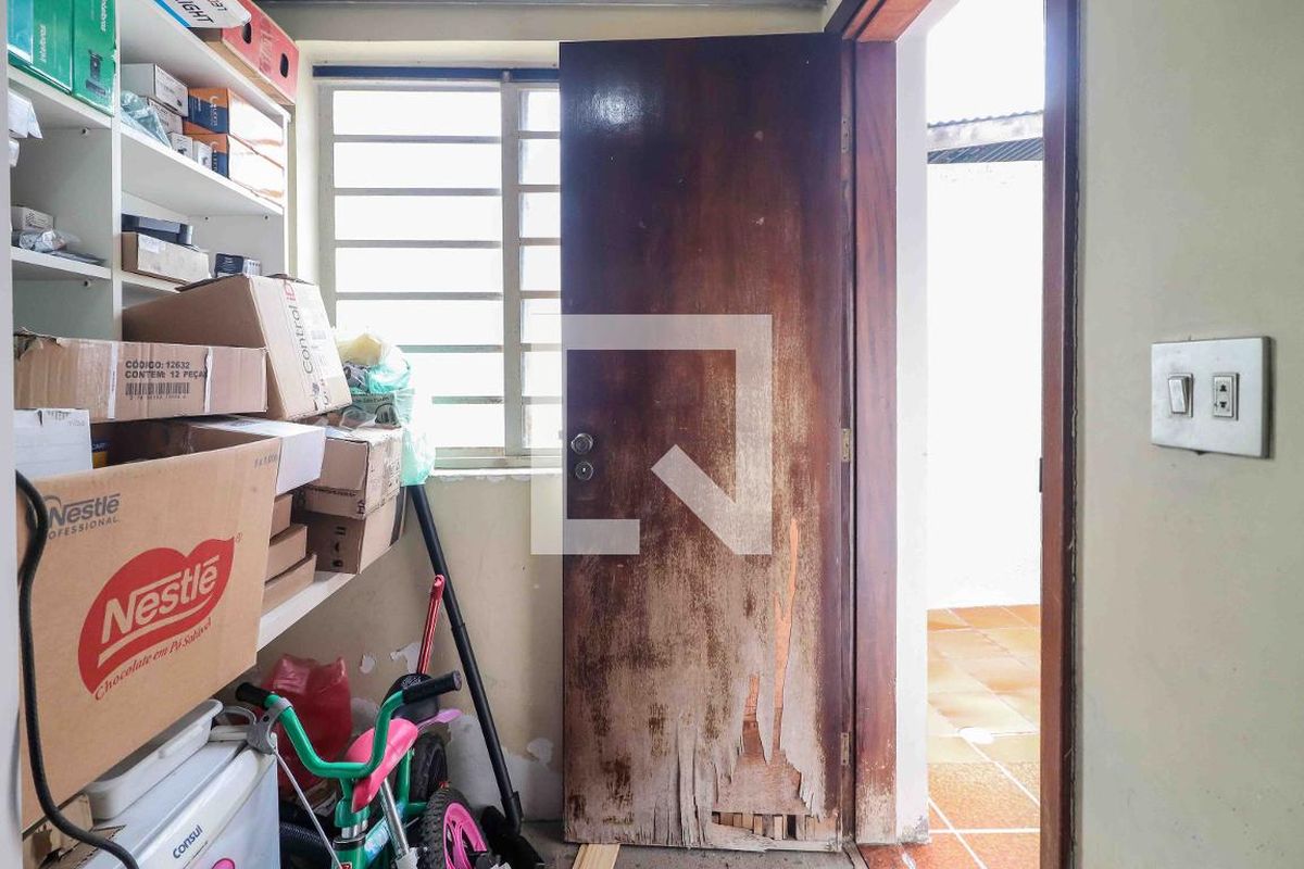 Casa, 3 quartos, 258 m² - Foto 72