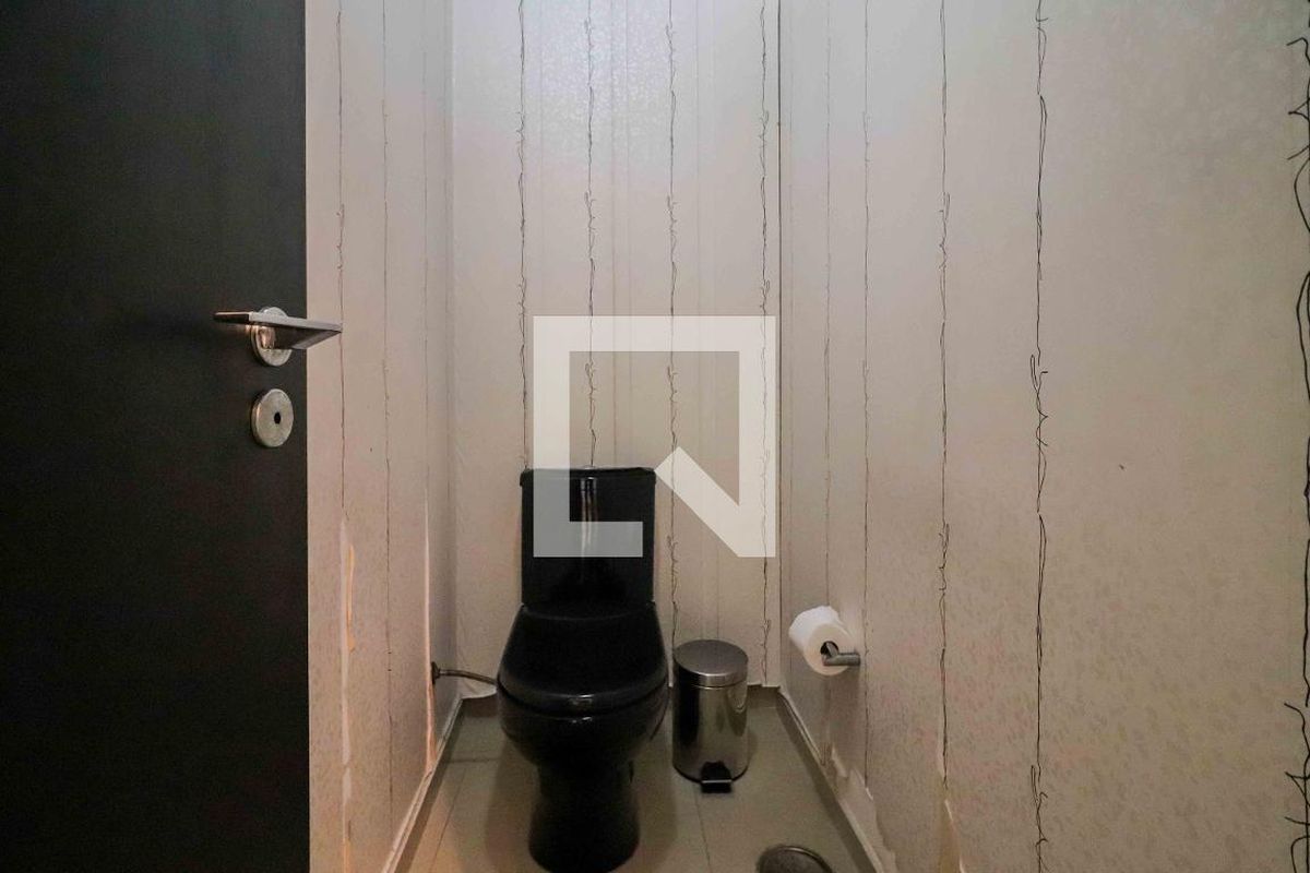 Casa, 3 quartos, 258 m² - Foto 10