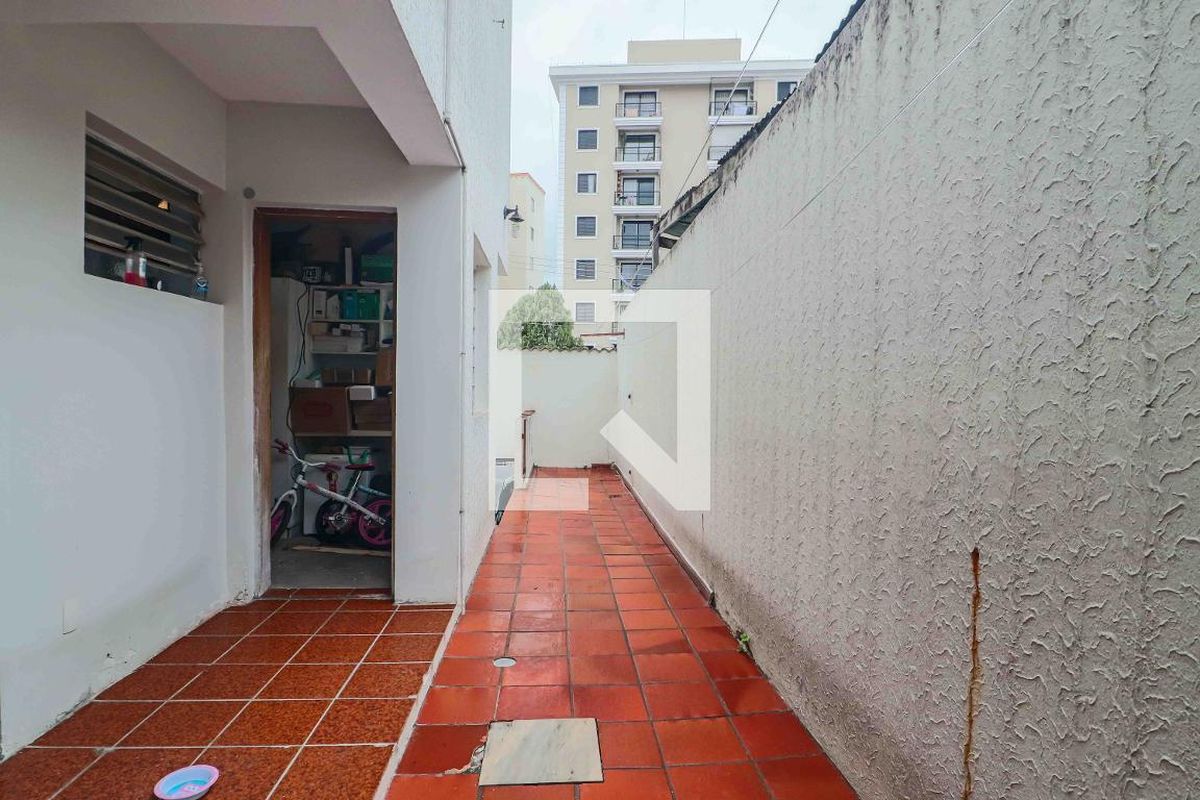 Casa, 3 quartos, 258 m² - Foto 84