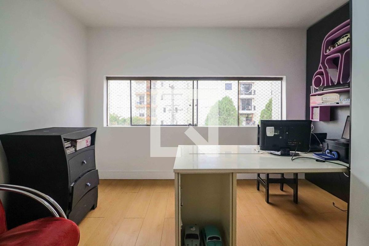 Casa, 3 quartos, 258 m² - Foto 18