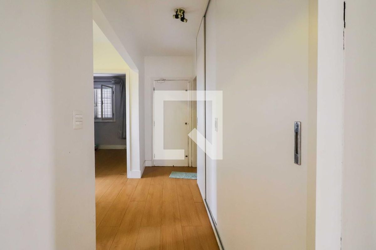 Casa, 3 quartos, 258 m² - Foto 22