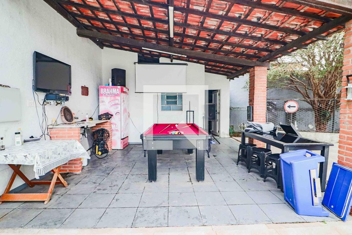 Casa, 3 quartos, 258 m² - Foto 92
