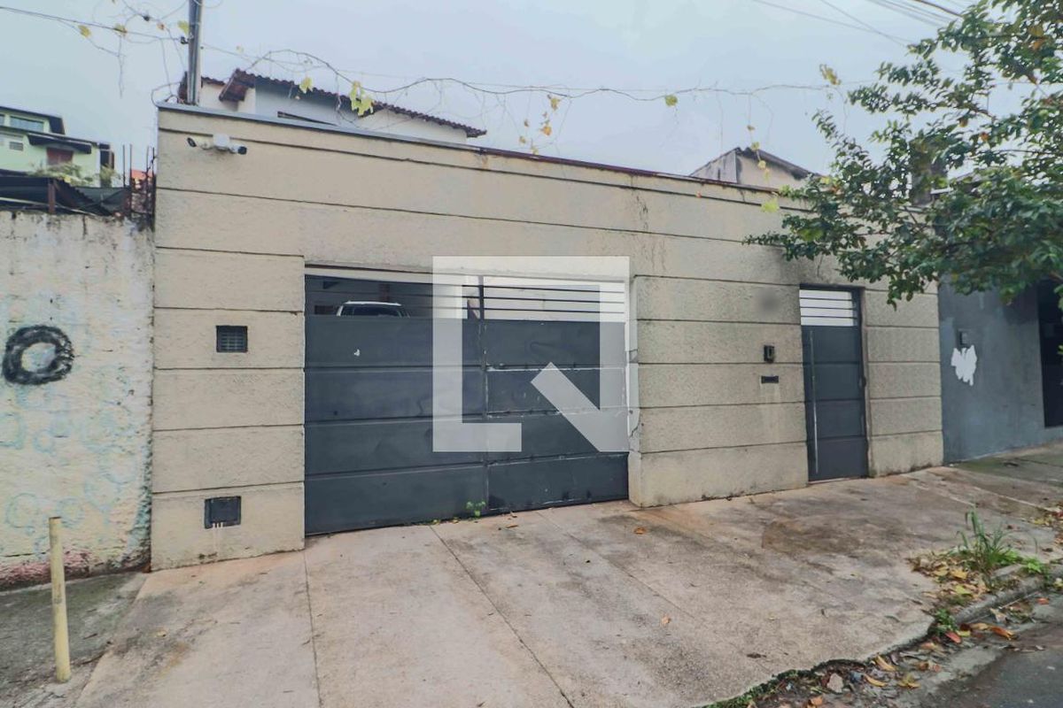 Casa, 3 quartos, 258 m² - Foto 118