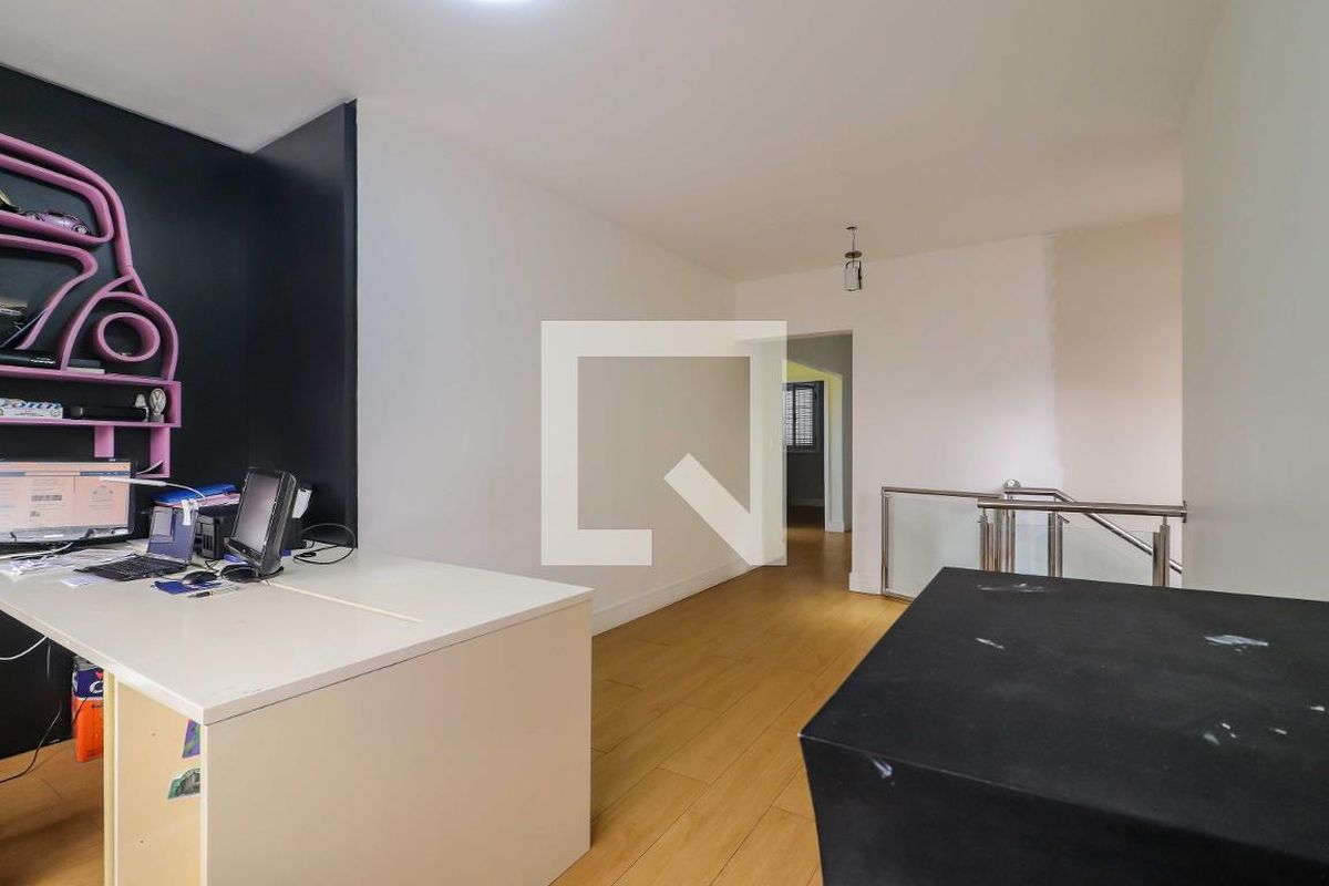Casa, 3 quartos, 258 m² - Foto 20