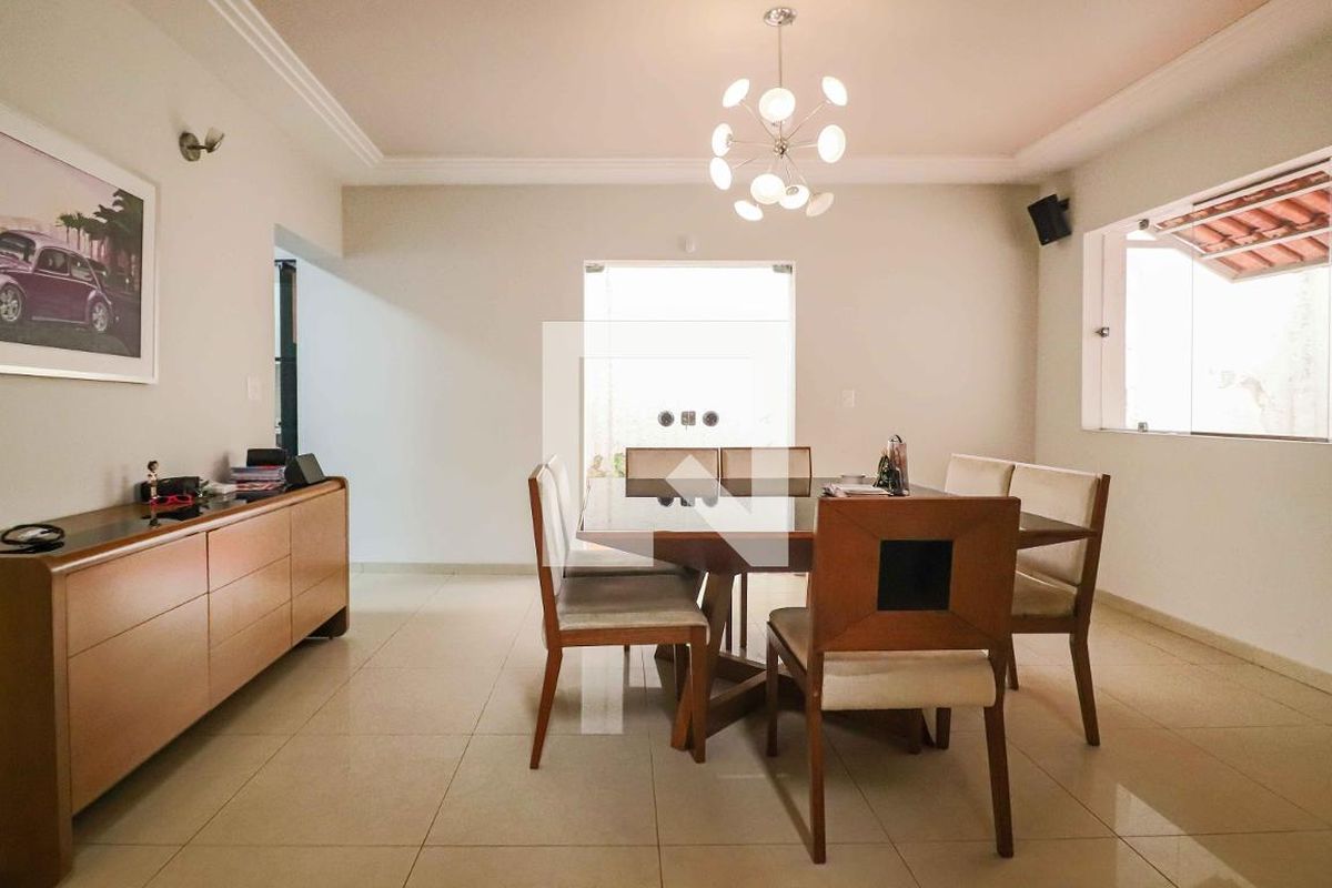 Casa, 3 quartos, 258 m² - Foto 12