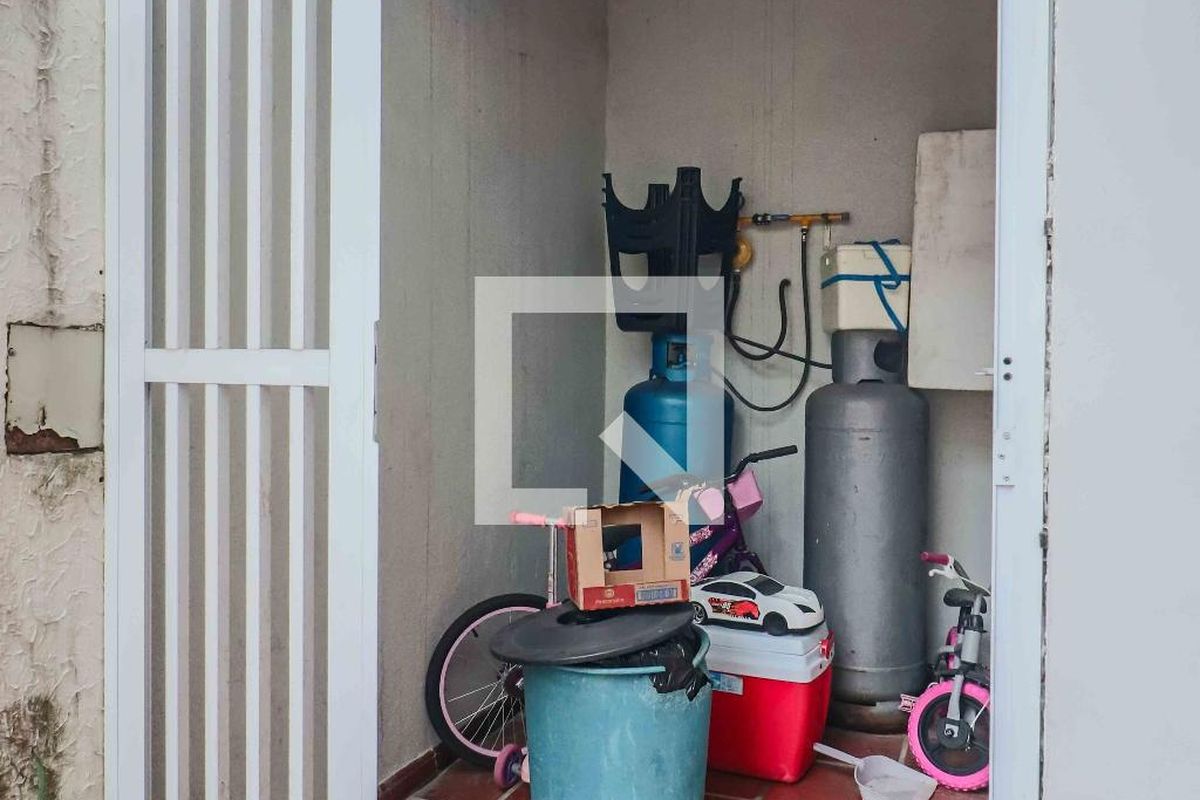 Casa, 3 quartos, 258 m² - Foto 70