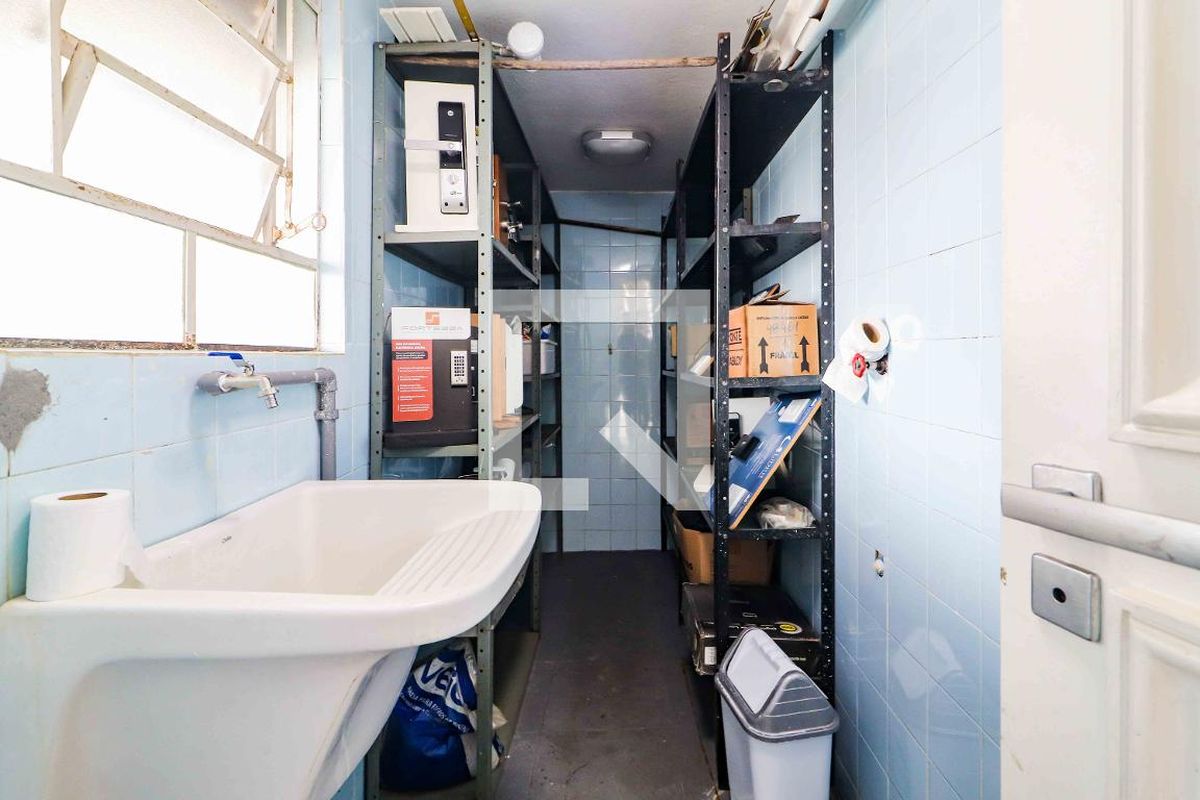 Casa, 3 quartos, 258 m² - Foto 100