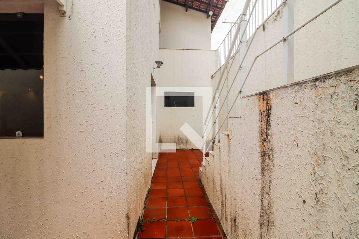 Casa, 3 quartos, 258 m² - Foto 114