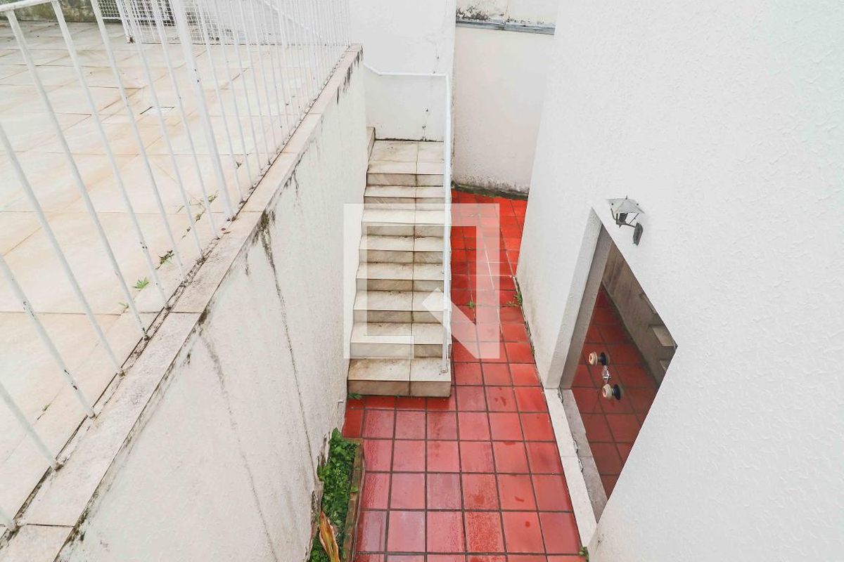 Casa, 3 quartos, 258 m² - Foto 86
