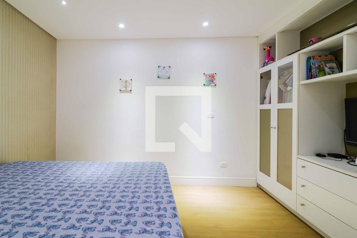 Casa, 3 quartos, 258 m² - Foto 30