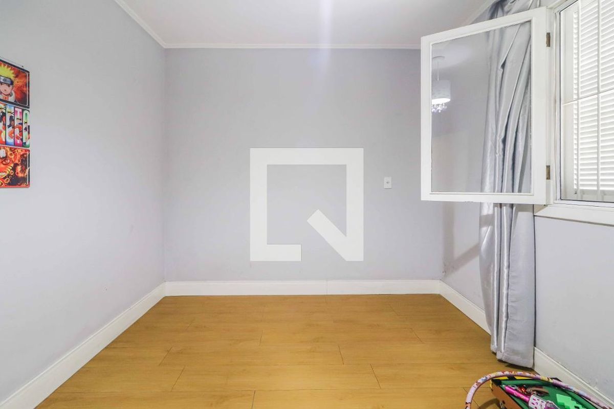 Casa, 3 quartos, 258 m² - Foto 24