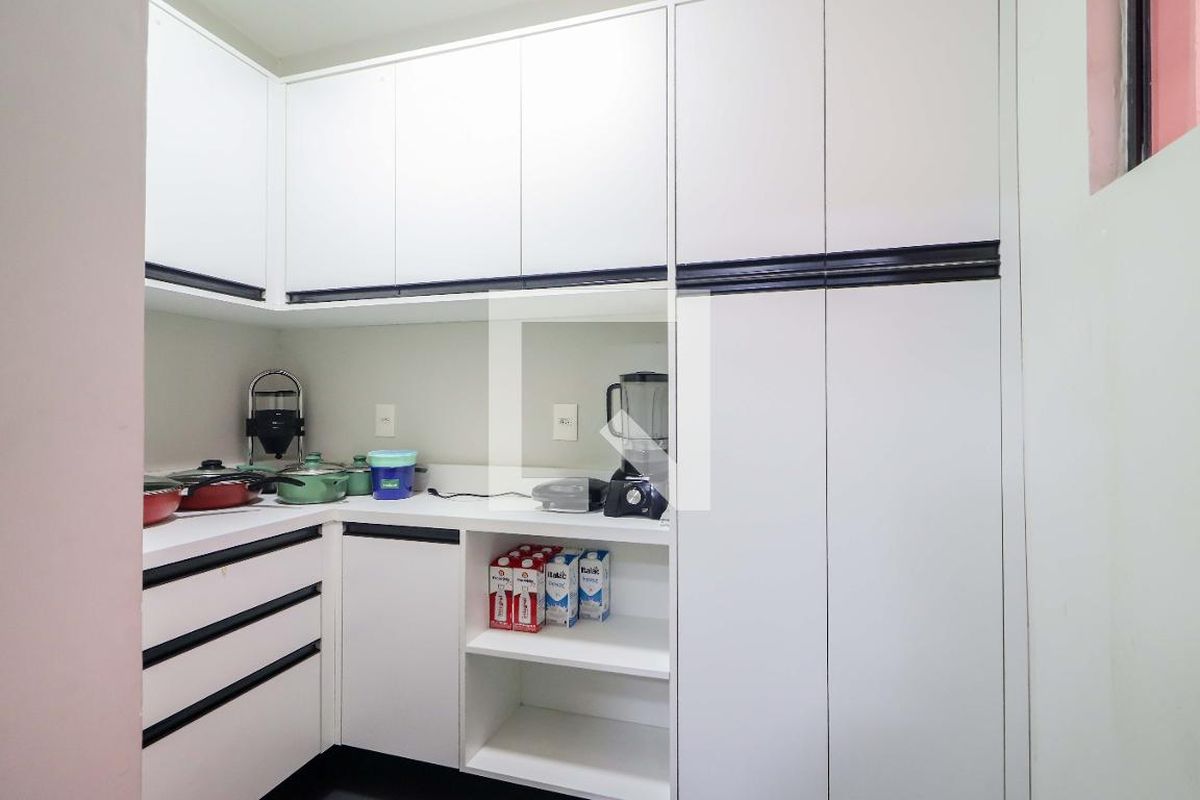 Casa, 3 quartos, 258 m² - Foto 68