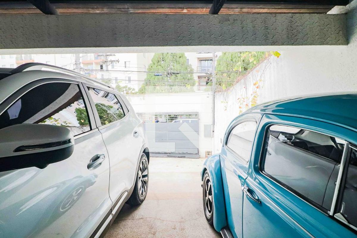 Casa, 3 quartos, 258 m² - Foto 110