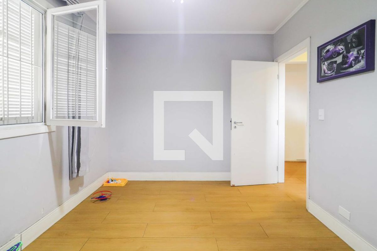 Casa, 3 quartos, 258 m² - Foto 26