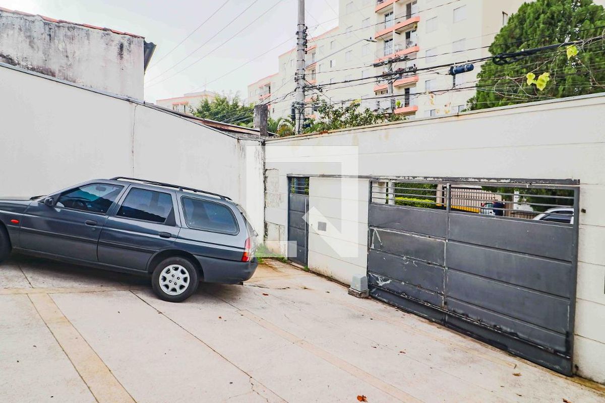 Casa, 3 quartos, 258 m² - Foto 112