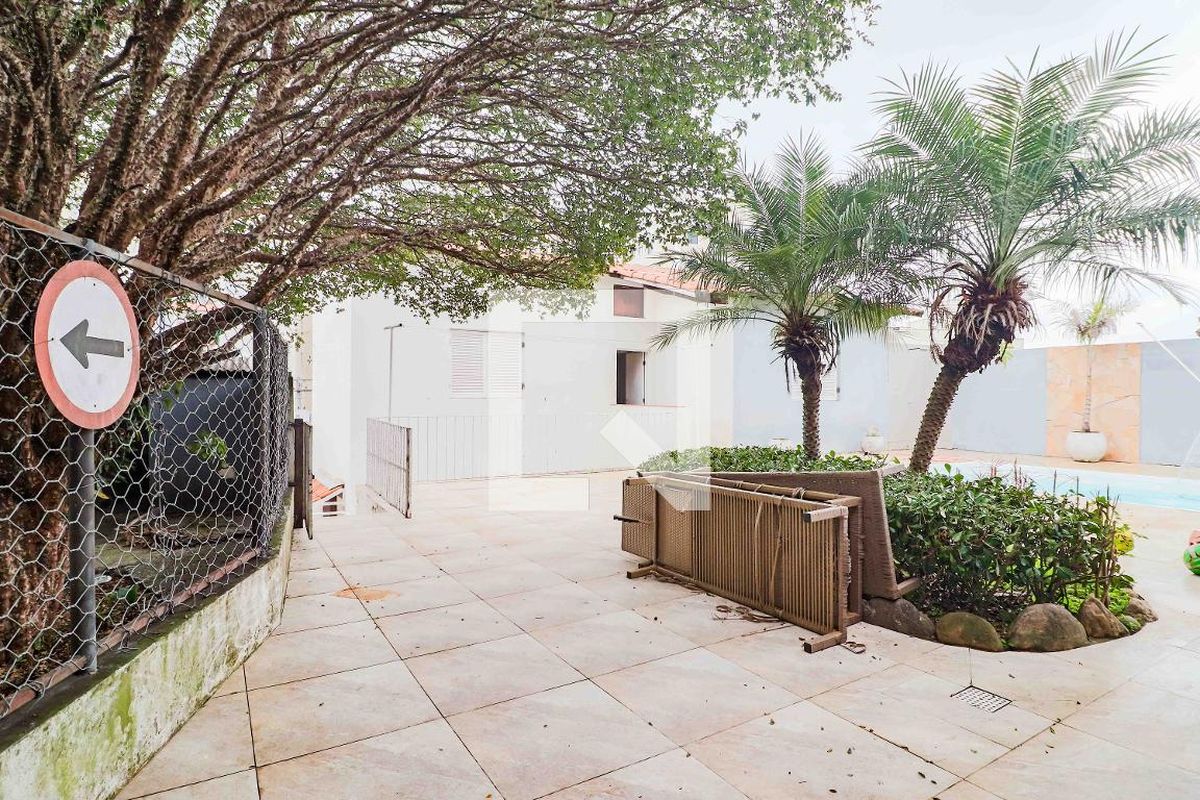 Casa, 3 quartos, 258 m² - Foto 102