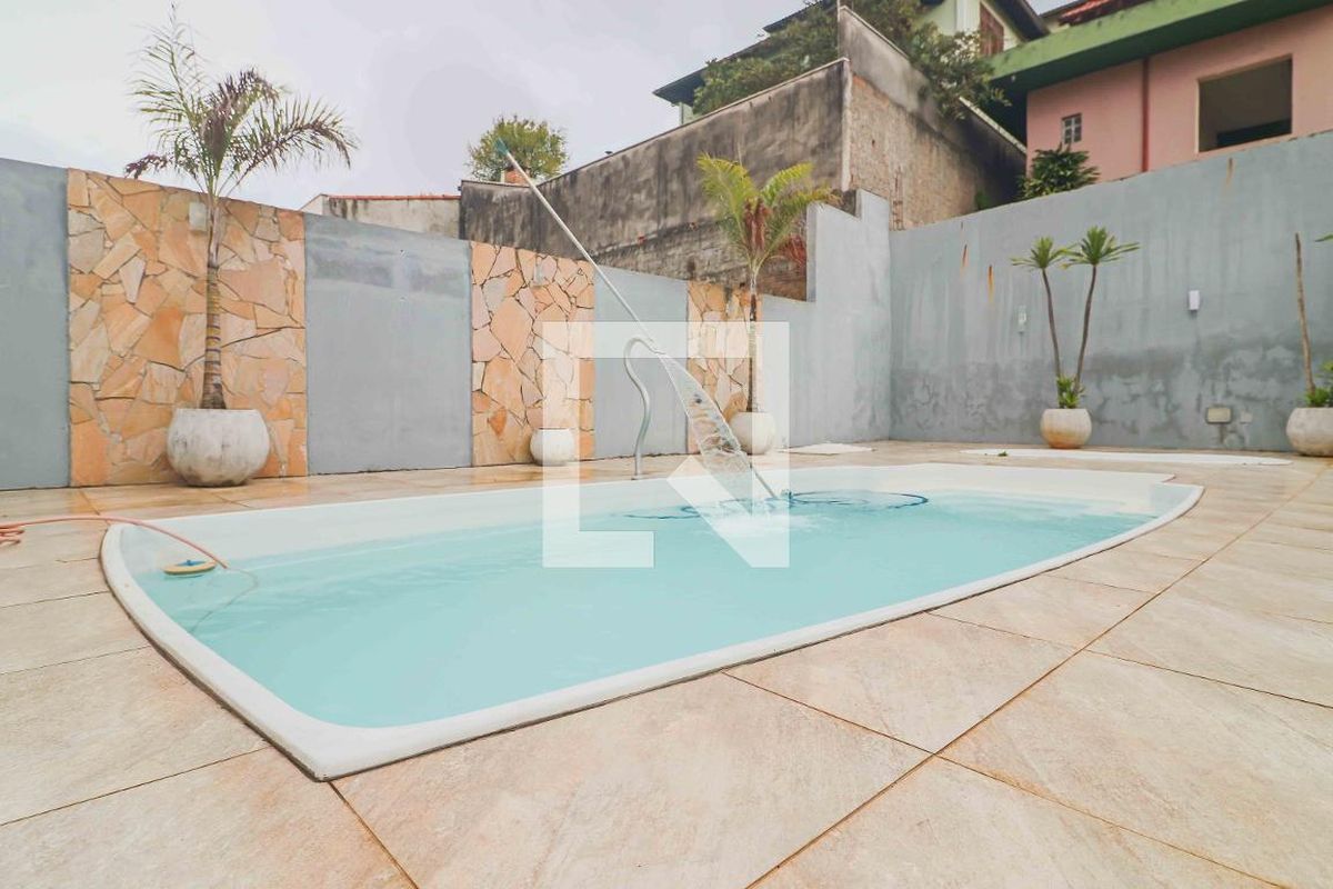 Casa, 3 quartos, 258 m² - Foto 88
