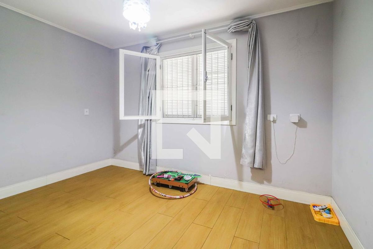 Casa, 3 quartos, 258 m² - Foto 28
