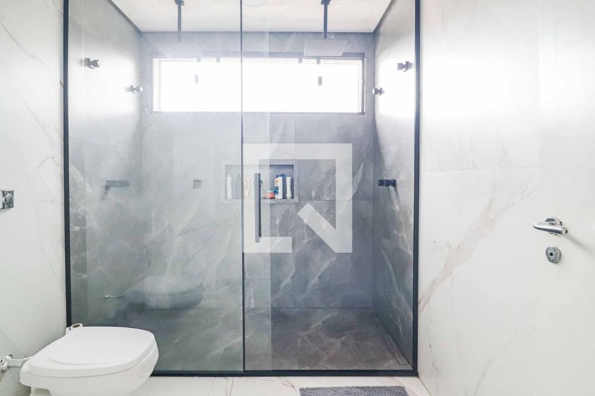 Casa, 3 quartos, 258 m² - Foto 52