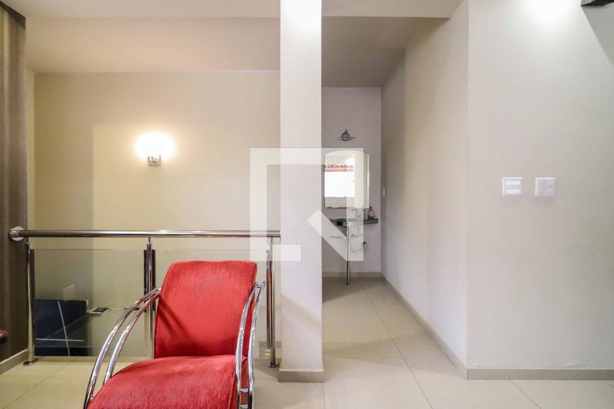 Casa, 3 quartos, 258 m² - Foto 6