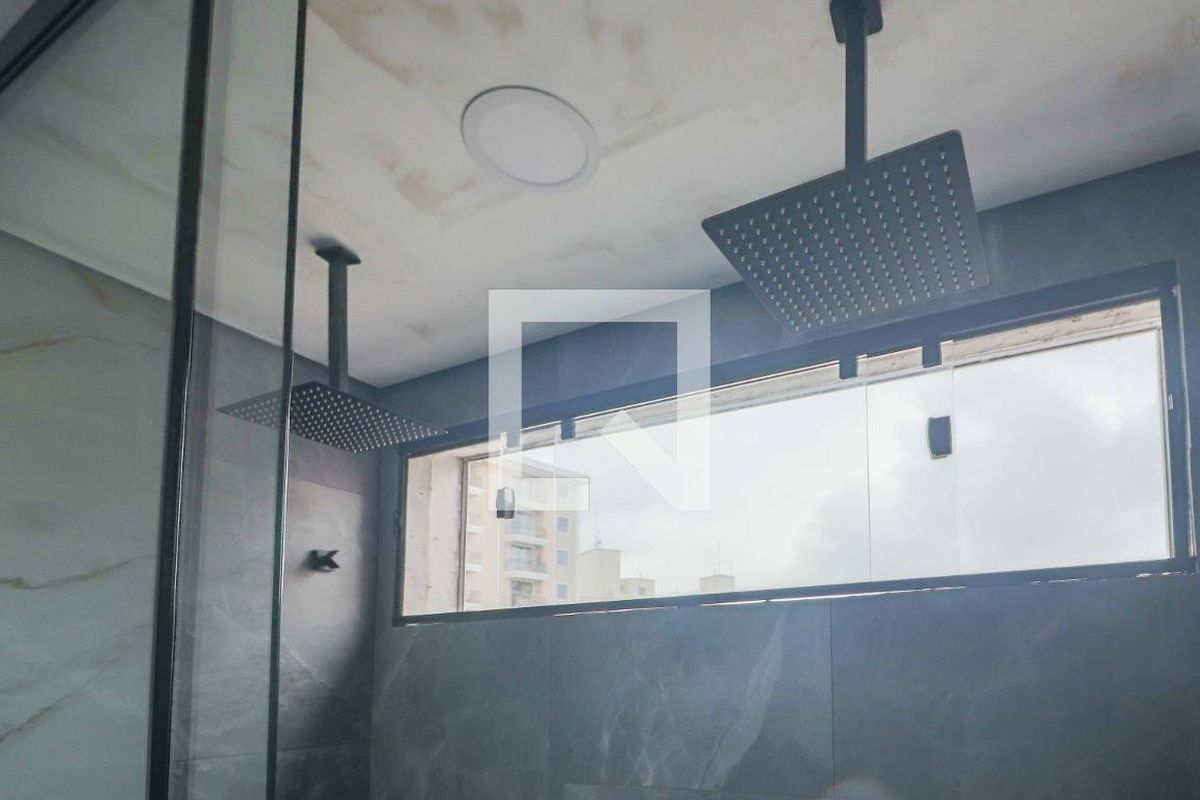 Casa, 3 quartos, 258 m² - Foto 56