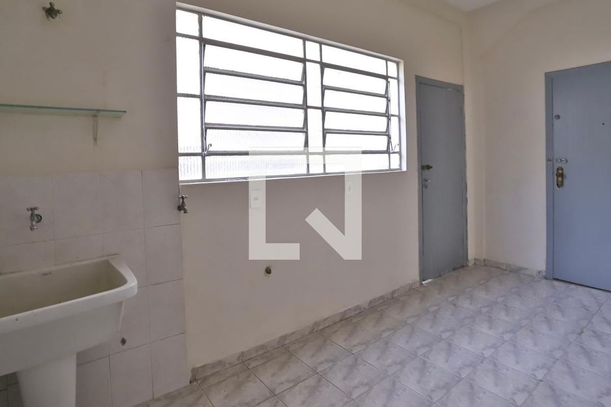 Apartamento, 3 quartos, 200 m² - Foto 70