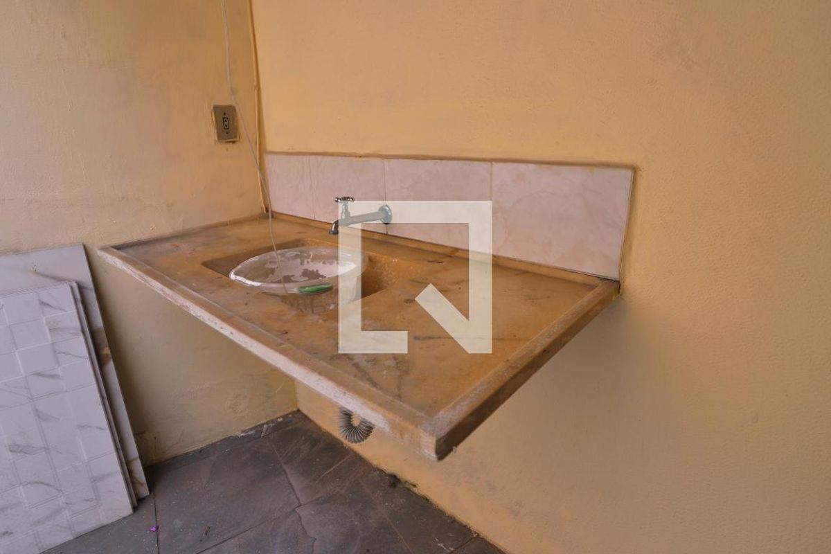 Apartamento, 3 quartos, 200 m² - Foto 92