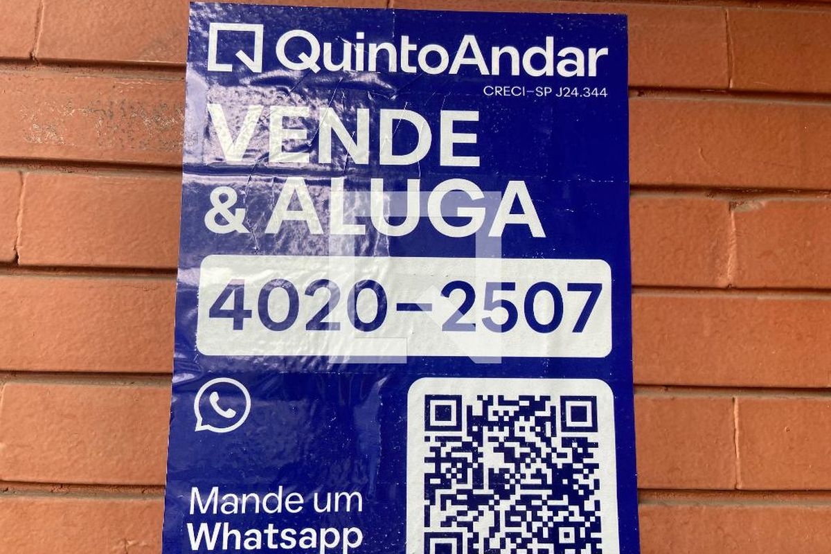 Apartamento, 3 quartos, 200 m² - Foto 98