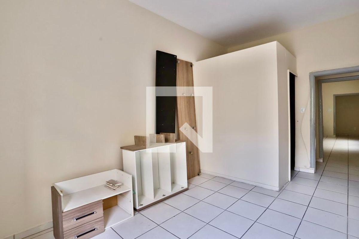 Apartamento, 3 quartos, 200 m² - Foto 16