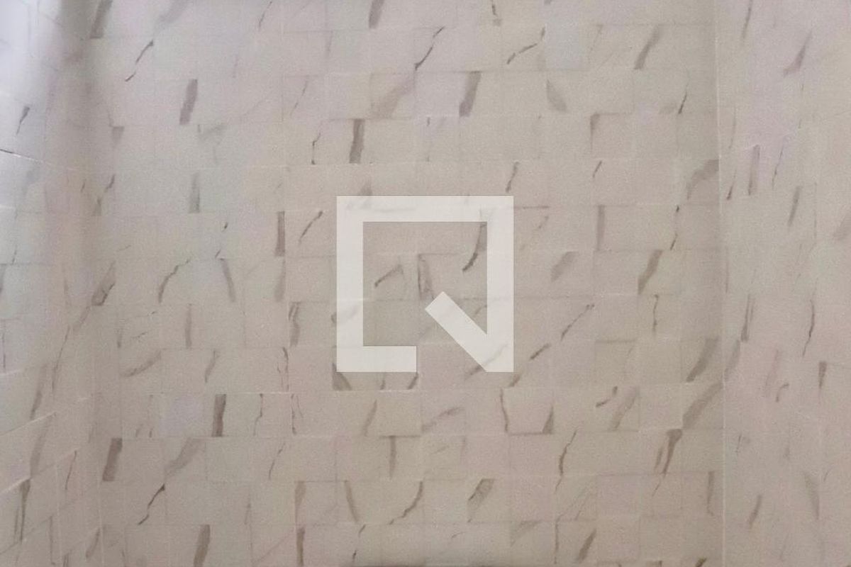 Apartamento, 3 quartos, 200 m² - Foto 56