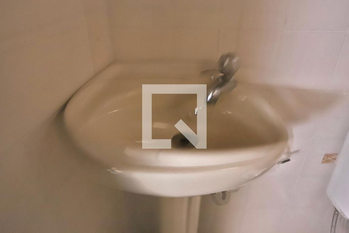 Apartamento, 3 quartos, 200 m² - Foto 44