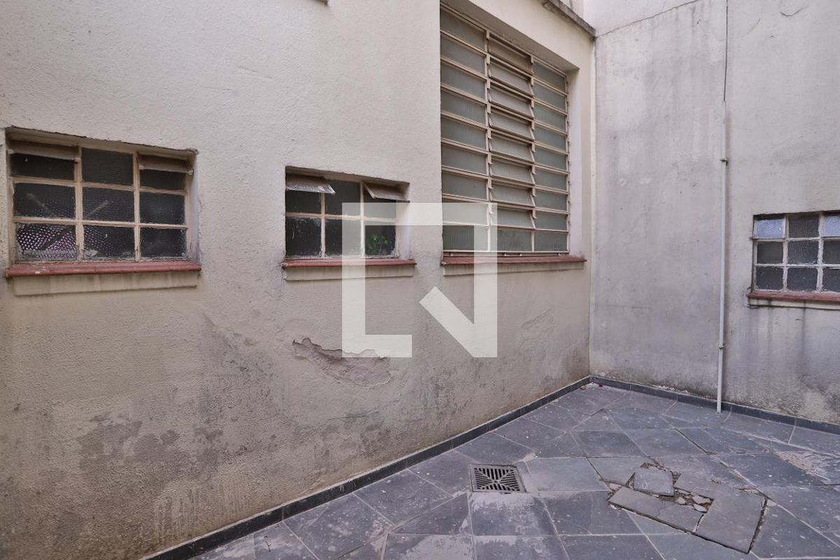 Apartamento, 3 quartos, 200 m² - Foto 84