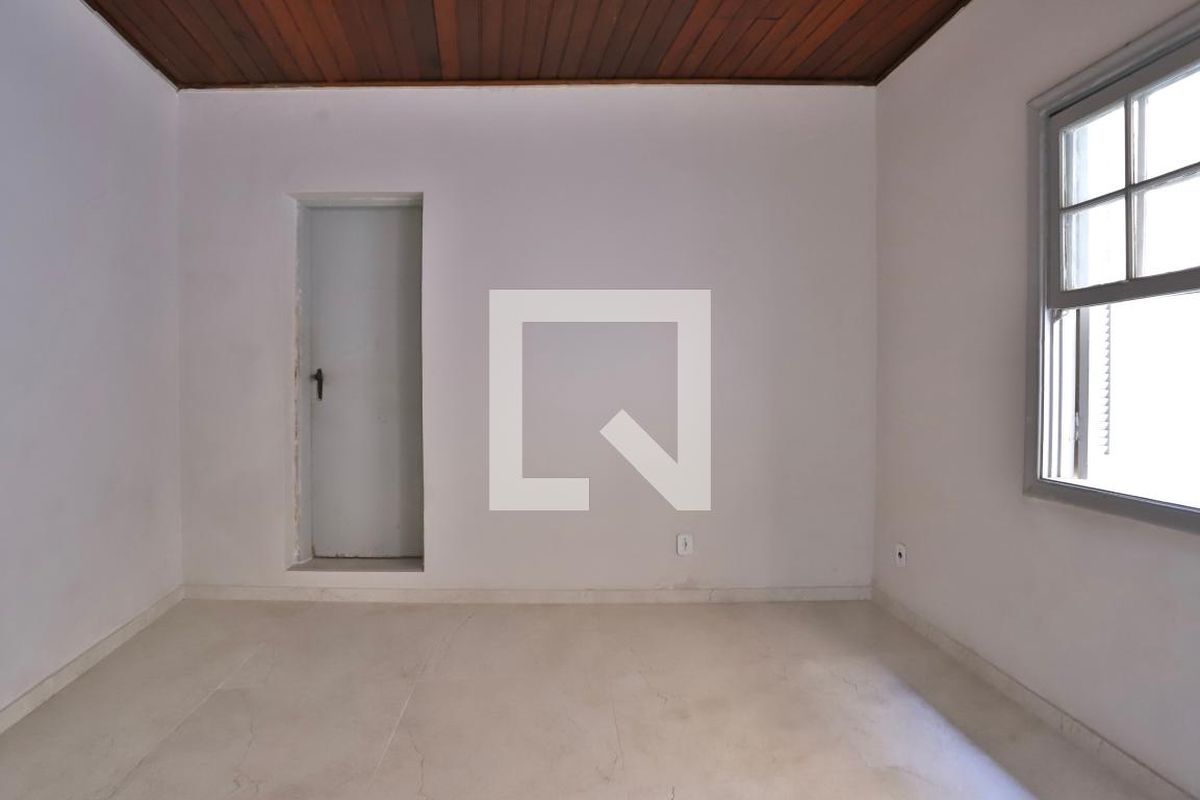 Apartamento, 3 quartos, 200 m² - Foto 32