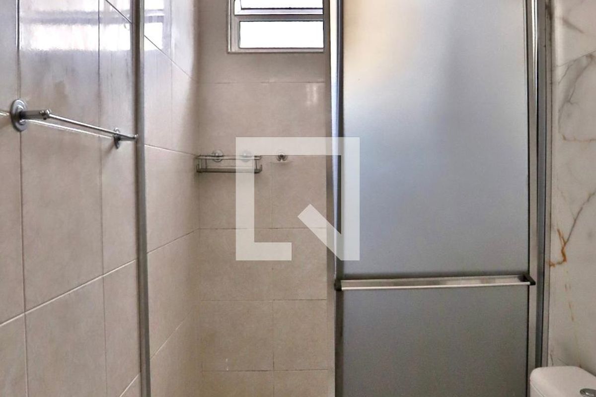 Apartamento, 3 quartos, 200 m² - Foto 48