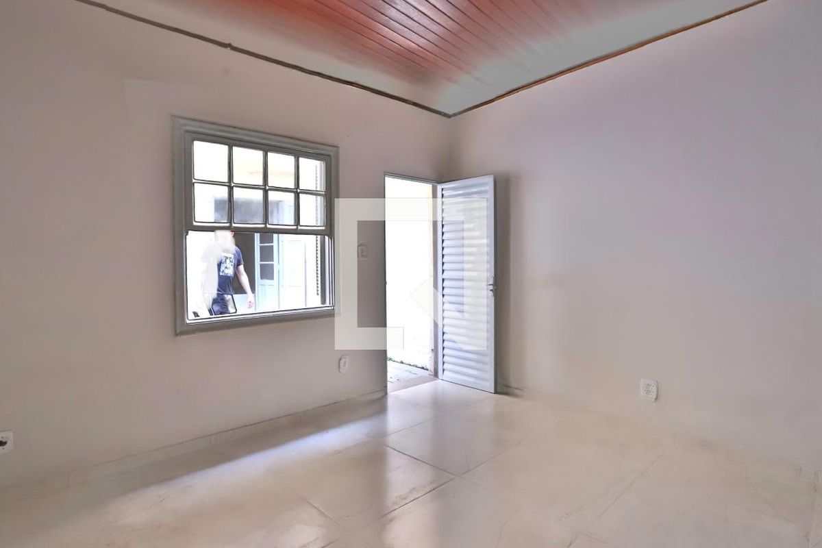 Apartamento, 3 quartos, 200 m² - Foto 36