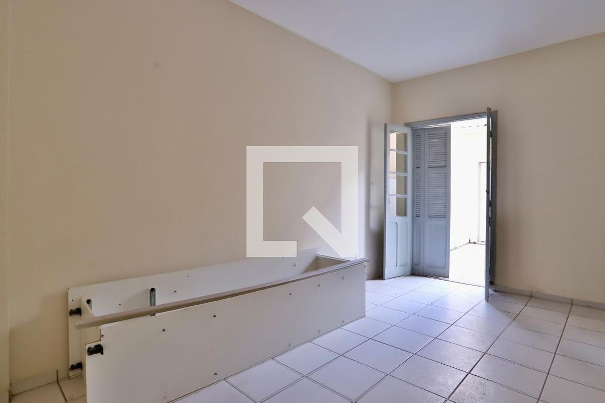 Apartamento, 3 quartos, 200 m² - Foto 22