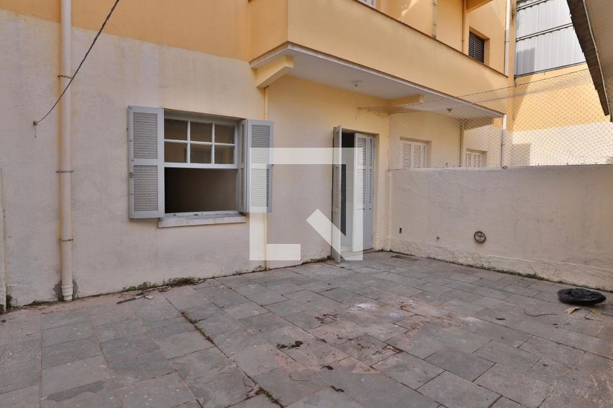 Apartamento, 3 quartos, 200 m² - Foto 90