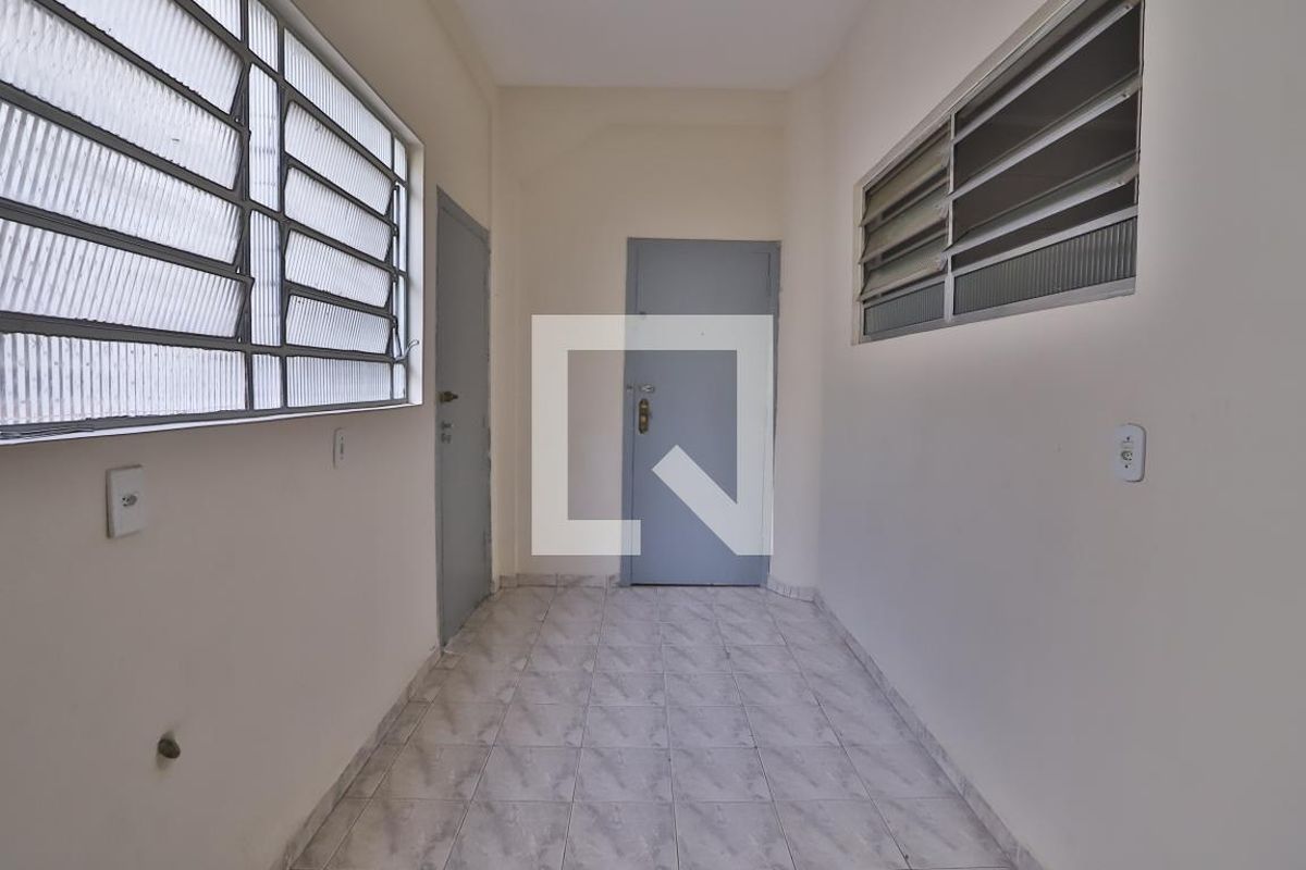 Apartamento, 3 quartos, 200 m² - Foto 72