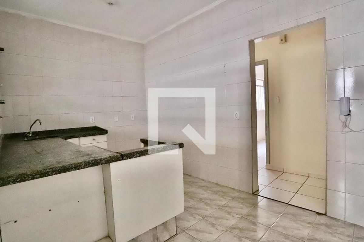 Apartamento, 3 quartos, 200 m² - Foto 66