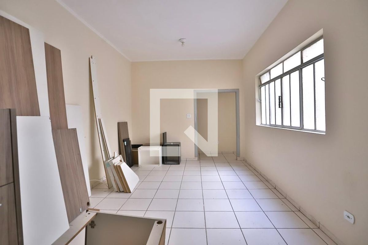 Apartamento, 3 quartos, 200 m² - Foto 8