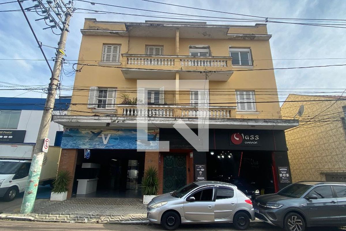 Apartamento, 3 quartos, 200 m² - Foto 94
