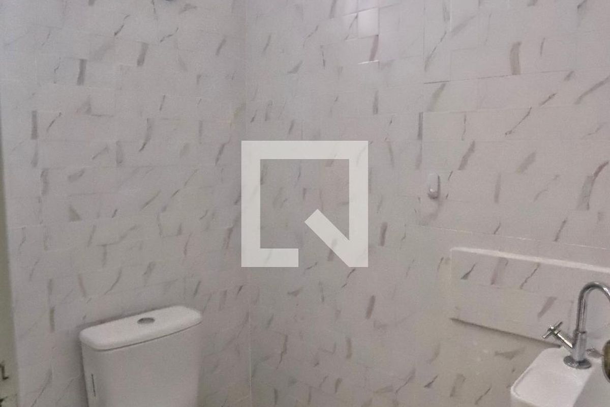 Apartamento, 3 quartos, 200 m² - Foto 54