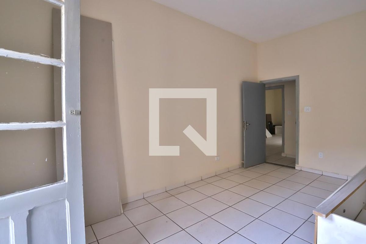 Apartamento, 3 quartos, 200 m² - Foto 28