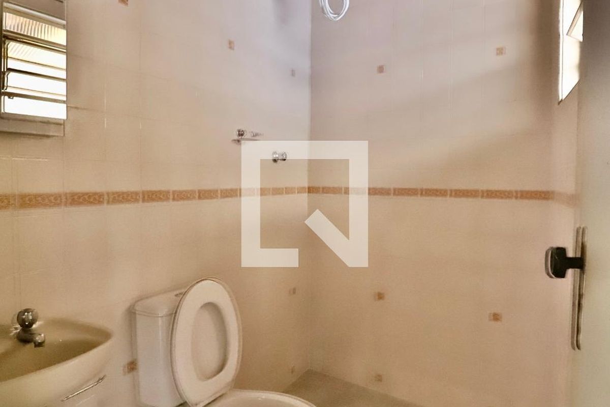 Apartamento, 3 quartos, 200 m² - Foto 38