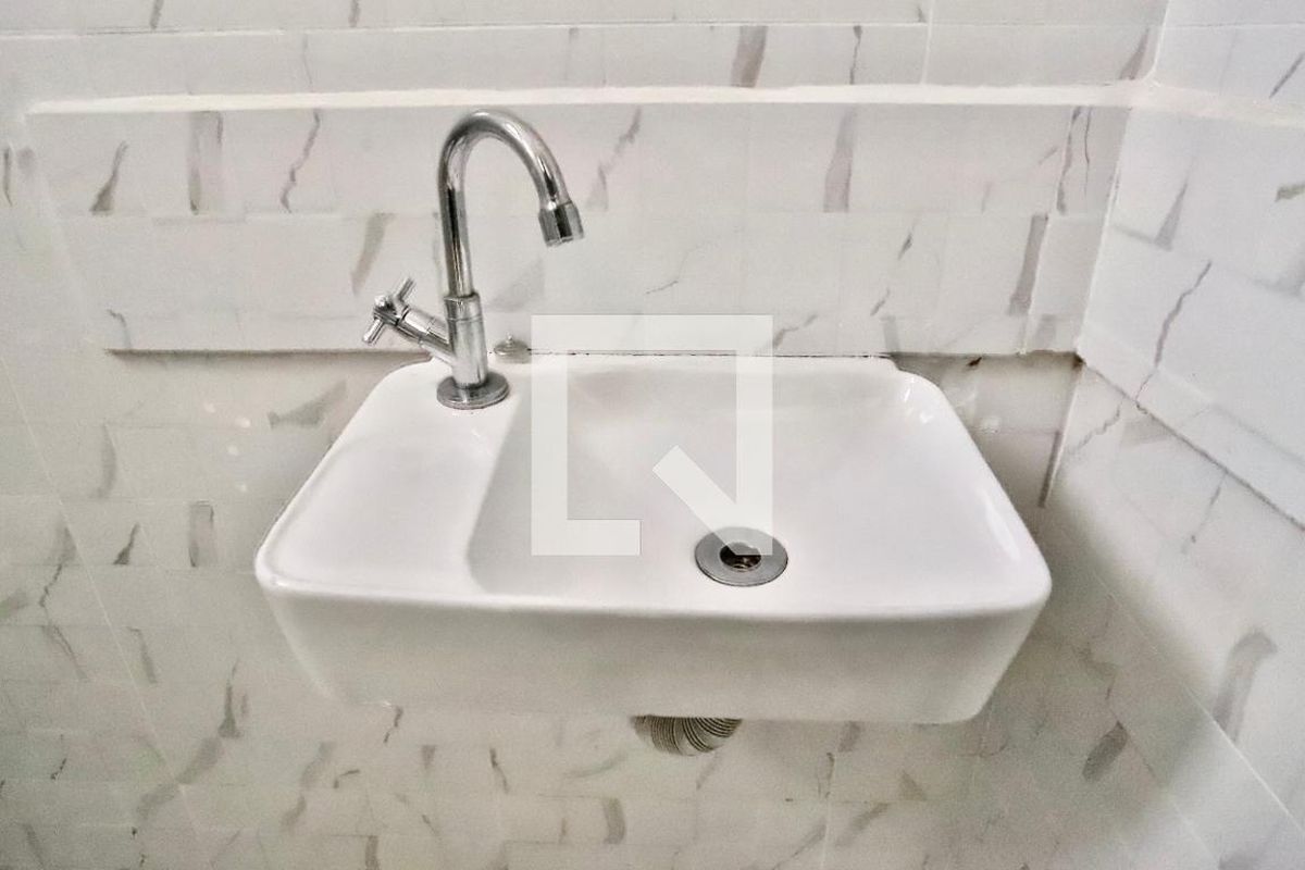 Apartamento, 3 quartos, 200 m² - Foto 60