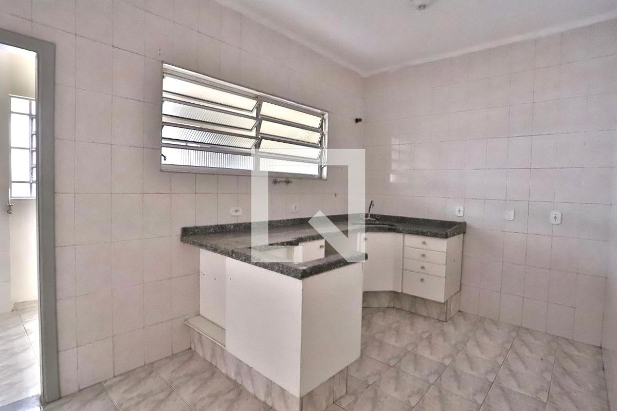 Apartamento, 3 quartos, 200 m² - Foto 62