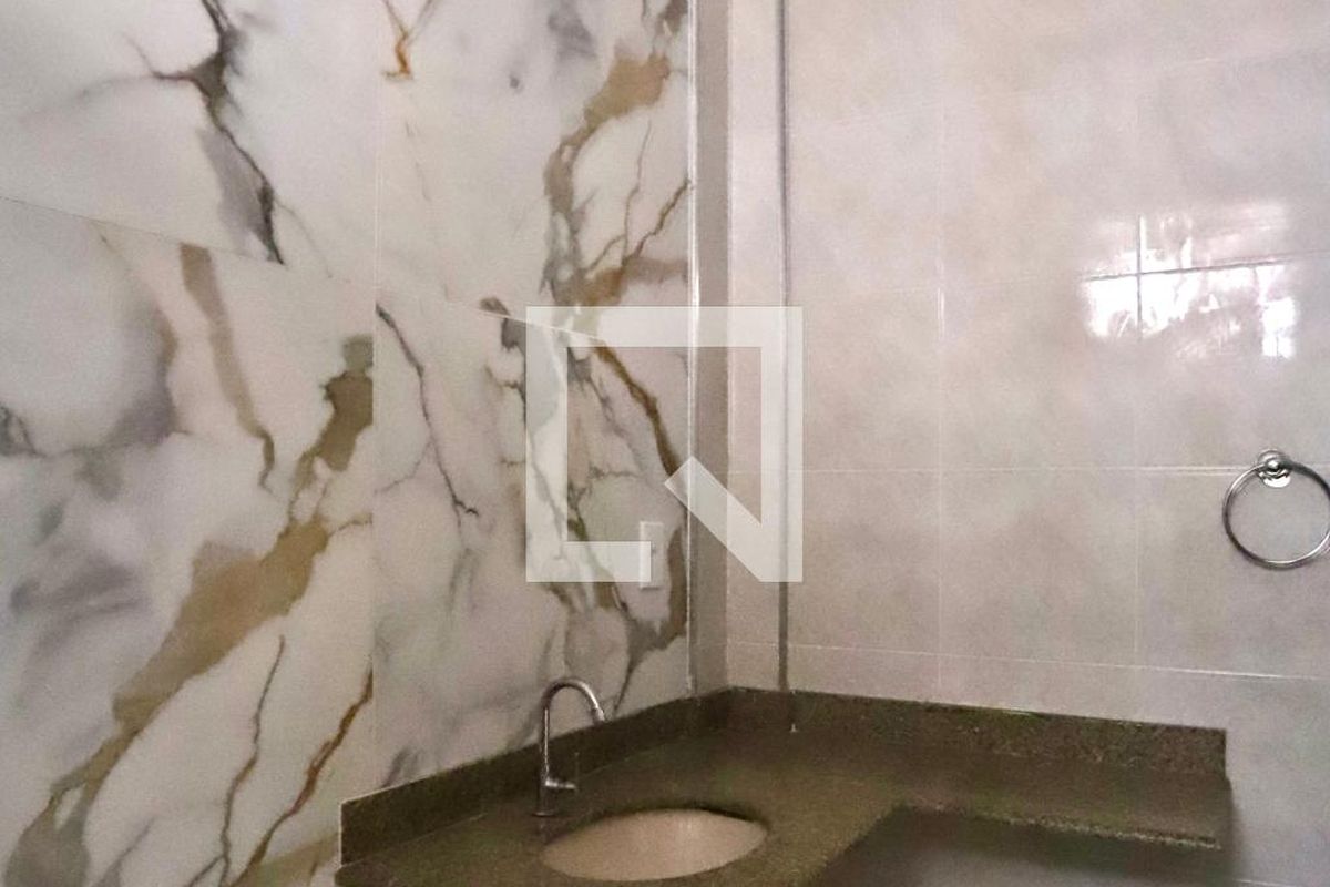 Apartamento, 3 quartos, 200 m² - Foto 50