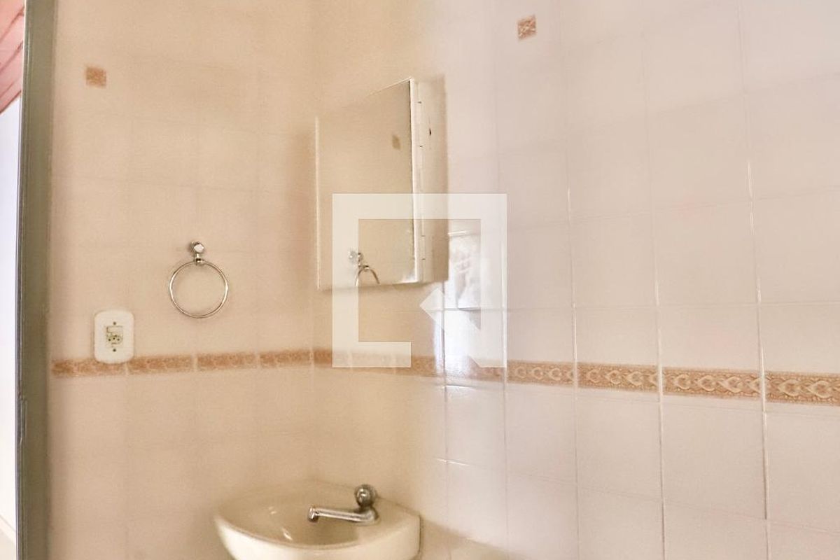 Apartamento, 3 quartos, 200 m² - Foto 42
