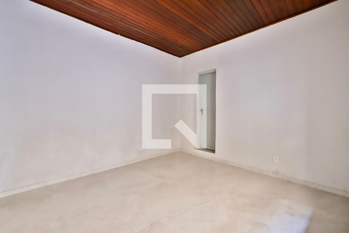 Apartamento, 3 quartos, 200 m² - Foto 30